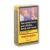 Montecristo Shorts Cigar - Pack of 10